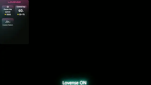 WetnWildRoxy online show from 01.08.25
