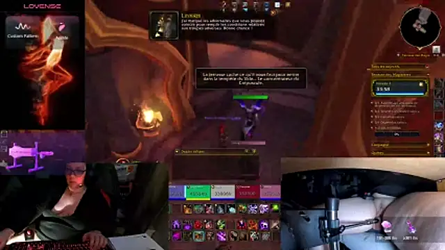 lili-hot-77 online show from 03.25.26