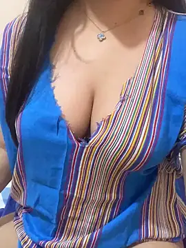 Sukara bb online show from 12.03.24