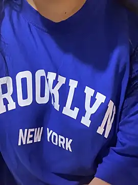 Sukara bb online show from 04.18.26