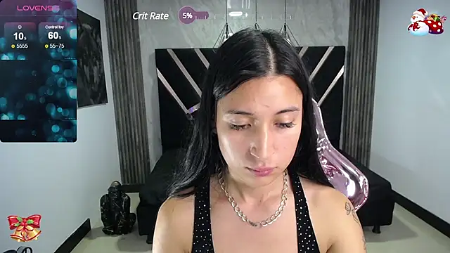 lizzyluk ch online show from 12.07.24