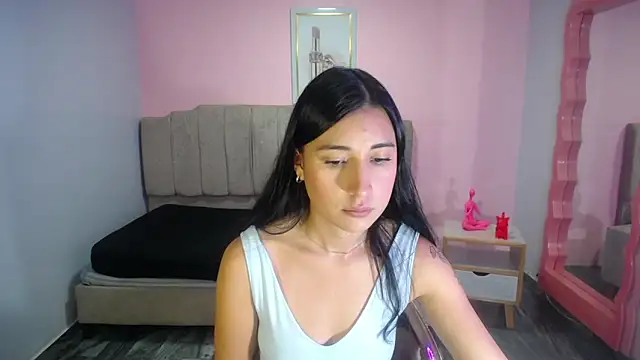 lizzyluk ch online show from 10.28.25