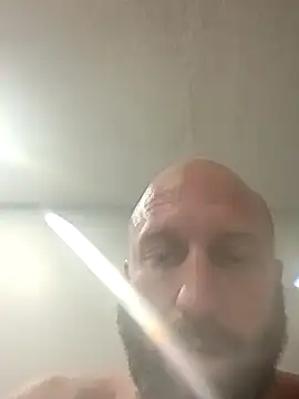 dickparty69xh online show from 01.08.26