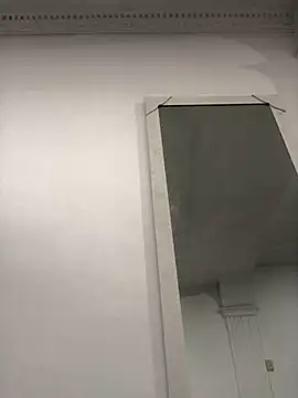 SweetLatiin  online show from 09.27.25