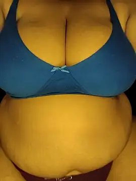 bigboobyrush online show from 04.29.26