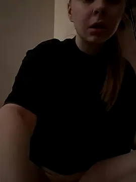 wrenlie online show from 09.18.25