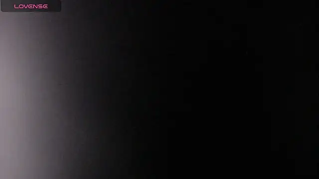 Snapshot of alma_violeta chatting on 12.12.24 alma violeta online show from 12.12.24