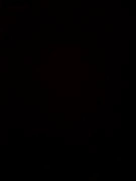 MALLUSING555 online show from 09.28.25