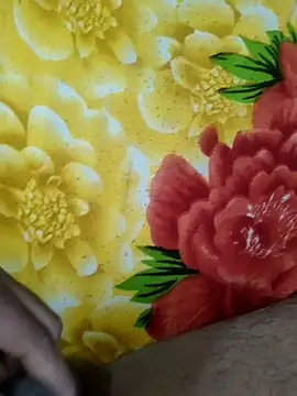 MALLUSING555 online show from 12.23.25