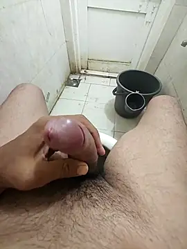 sexyvihan1 online show from 06.24.26