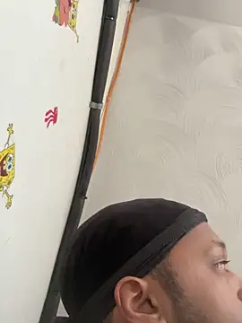 Snapshot of rayyymack chatting on 12.05.24 rayyymack online show from 12.05.24