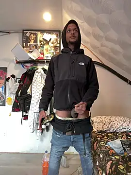 Snapshot of rayyymack chatting on 01.16.25 rayyymack online show from 01.16.25