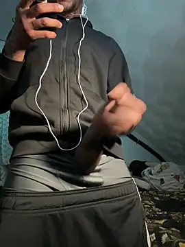 Snapshot of rayyymack chatting on 02.10.25 rayyymack online show from 02.10.25