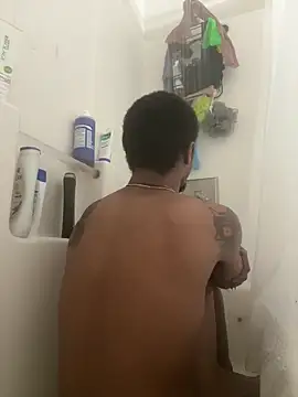 Snapshot of rayyymack chatting on 03.10.25 rayyymack online show from 03.10.25