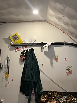 Snapshot of rayyymack chatting on 03.16.25 rayyymack online show from 03.16.25