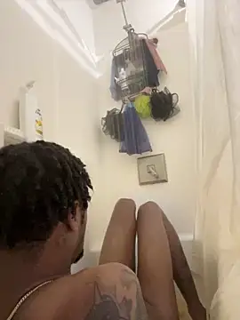 Snapshot of rayyymack chatting on 09.08.25 rayyymack online show from 09.08.25