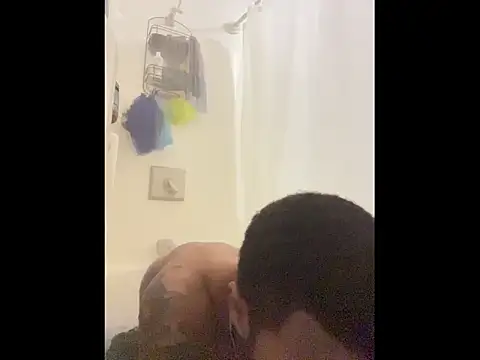 Snapshot of rayyymack chatting on 10.09.25 rayyymack online show from 10.09.25