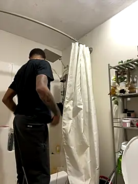 Snapshot of rayyymack chatting on 11.02.25 rayyymack online show from 11.02.25