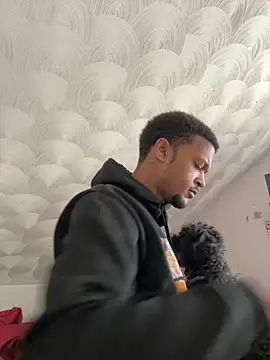 Snapshot of rayyymack chatting on 11.16.25 rayyymack online show from 11.16.25