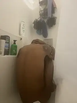 Snapshot of rayyymack chatting on 11.25.25 rayyymack online show from 11.25.25