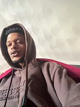 rayyymack online show from 02.05.26