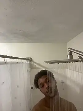 rayyymack online show from 03.17.26