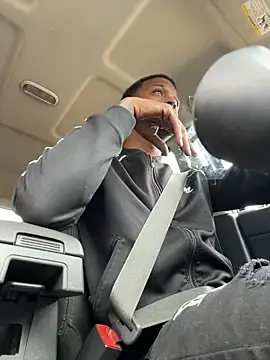 rayyymack online show from 04.01.26