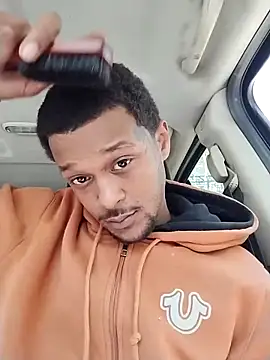 rayyymack online show from 04.21.26