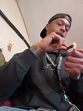 rayyymack online show from 04.22.26