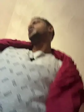 rayyymack online show from 04.24.26