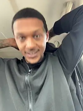 rayyymack online show from 04.25.26