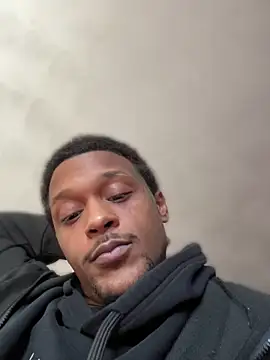 rayyymack online show from 04.26.26