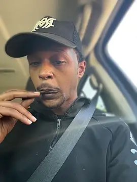 rayyymack online show from 04.27.26