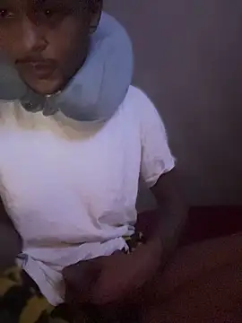 rayyymack online show from 04.28.26