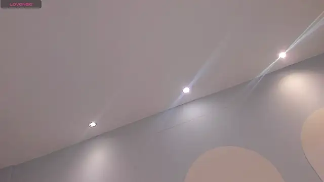 ValeriaRiveraX online show from 02.23.25