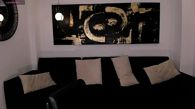 MariaHerrera  online show from 12.06.24