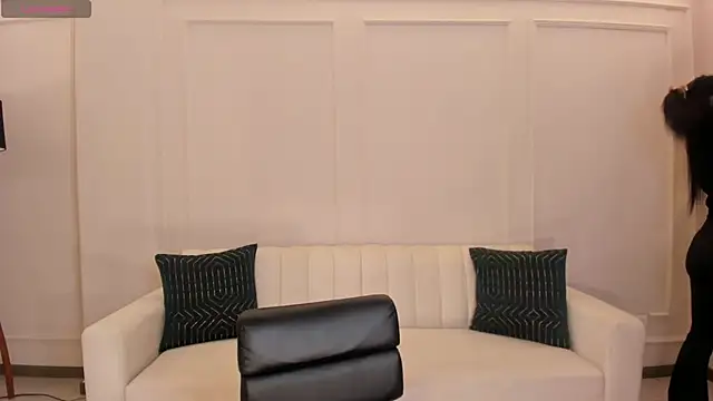 MariaHerrera  online show from 12.12.24