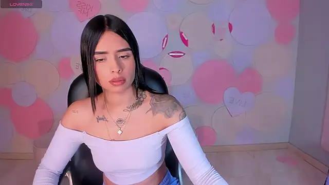 MariaHerrera  online show from 12.29.24