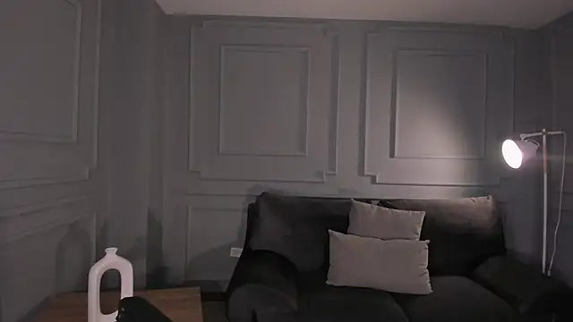 MariaHerrera  online show from 02.27.25