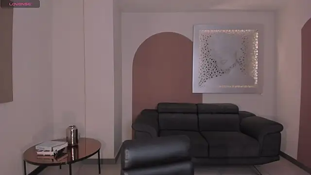 MariaHerrera  online show from 09.13.25