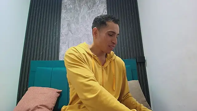 jack pergurtson01 online show from 01.12.26