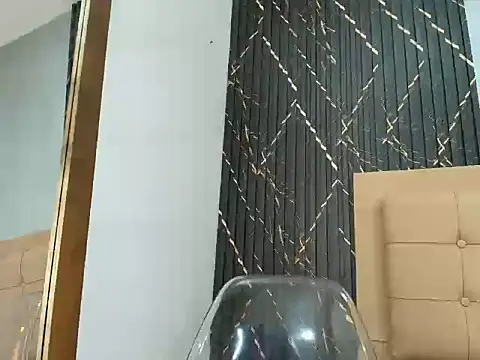 jack pergurtson01 online show from 04.18.26