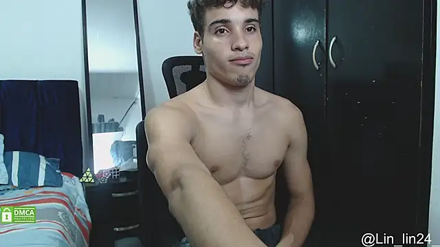 Babylin77 online show from 12.12.24