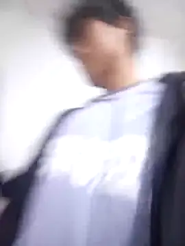 Snapshot of Xvid23AZ1 chatting on 10.23.25 Xvid23AZ1 online show from 10.23.25