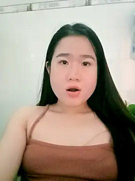 Sahara-lovexoxo online show from 01.04.25