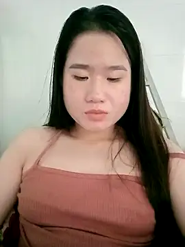 Sahara-lovexoxo online show from 01.06.25