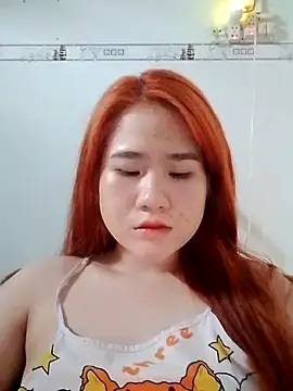 Sahara-lovexoxo online show from 09.29.25