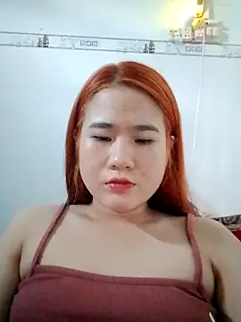 Sahara-lovexoxo online show from 09.30.25