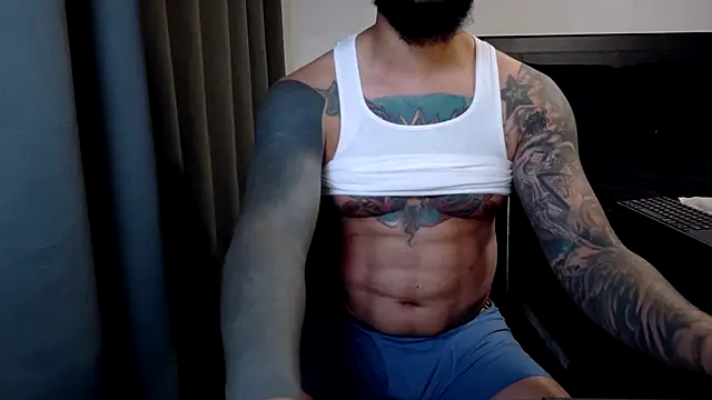 WyattBBC online show from 02.17.26