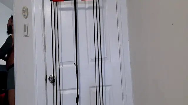 WyattBBC online show from 04.03.26